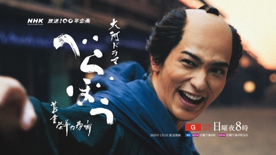 XE6j0CMqAAorIPJaKy0b.jpg?w=940&h=940