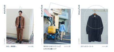 XE6jUAupF8RCVx1KQcMZ.png?w=940&h=940