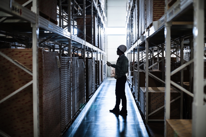 いま運賃の値下げ交渉するのは、かなりキケン/物流コンサルの船井総研ロジ