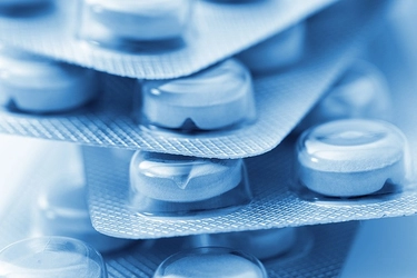 日本のバイオ医薬品包装市場は2033年までに27億2,366万米ドルを超えると予測｜年平均成長率9.17%を記録