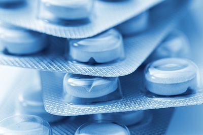 XEEOzFmBcecYpgme6EMn.jpg?w=940&h=940