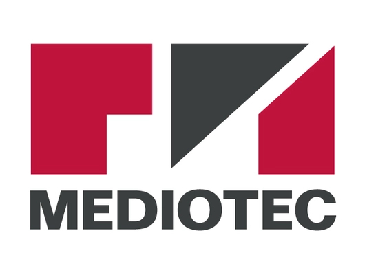 第三者割当増資による資金調達完了のお知らせ