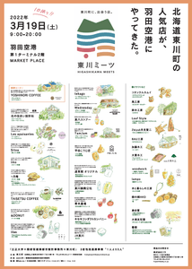 XEF73mPAERAjwwKgPdUA.png?w=940&h=940