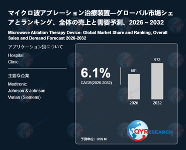 XEFdGTpyZg8rfDDqlBM1.png?w=940&h=940