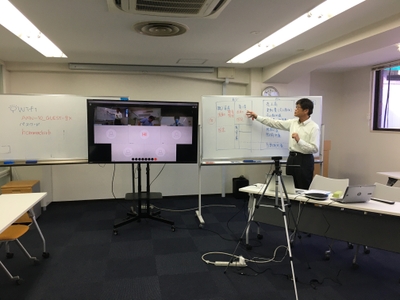 XEH3Aqh8h1wb3XuI2KWP.jpg?w=940&h=940