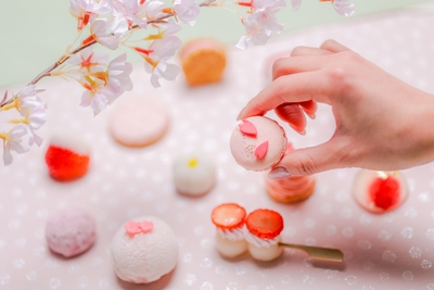 XEJkkGuT1NJ5PMHqvdjd.jpg?w=940&h=940