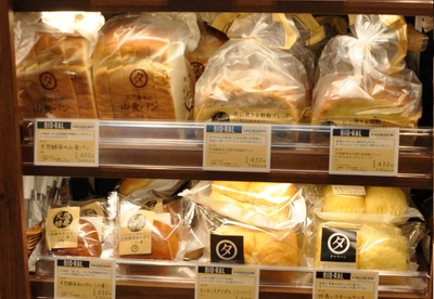 XEKMExUzSeFrtLUtGtsK.jpg?w=940&h=940