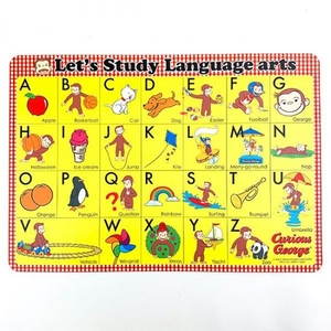 XENYqvHwIt7yRwxqLtL8.jpg?w=940&h=940