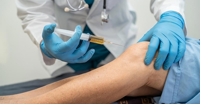 XEPnVP5TnIgmW3bMmfZM.jpg?w=940&h=940