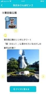 XERlza8WsSnPCb9nvmAa.jpg?w=940&h=940