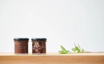 秋田の発酵スイーツブランド・やをらの「発酵あずき」が、 全国推奨観光土産品審査会の『特別審査優秀賞』を受賞！ 2025年夏に東京・仙台でポップアップストアを出展