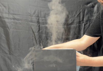 XETDK4OnGQ3tQAYwmdka.png?w=940&h=940