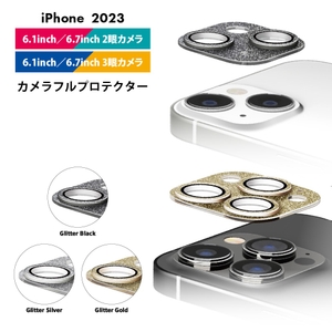 XEXfbGkdgsn5B9DA9nQR.jpg?w=940&h=940