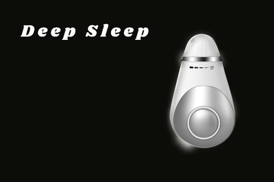 XEZ66crG26SHQUbqqFtl.jpeg?w=940&h=940