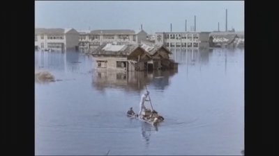 XEcwy7gIk6MjJZLhwz2F.jpg?w=940&h=940