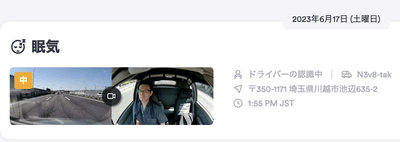 XEdiYgteadKTvrDUL5w6.png?w=940&h=940