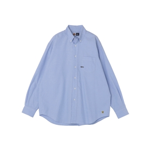 XEfQHOKxqNyYdWvxHqdS.jpg?w=940&h=940