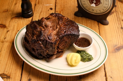 XEgpLCFx0bLFnAqDBuub.jpg?w=940&h=940