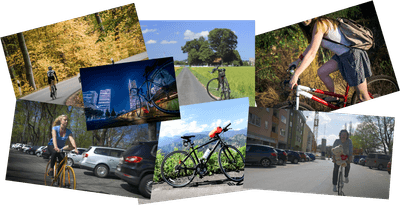 XEhMIOzpv74jKfjTTV5h.png?w=940&h=940