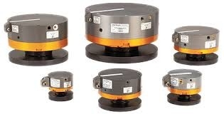 世界のロボット衝突センサー市場規模2026-2032：競合状況、需要分析、成長予測