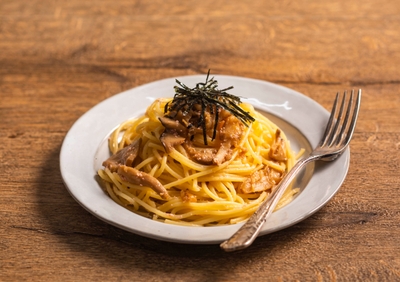 XEirtwFdqKjCNzMMHFsd.jpg?w=940&h=940