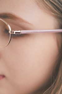 XEk8v9T2K6SV4UQp2Qfh.jpg?w=940&h=940