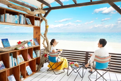 XElZyBWW9frgNoAEzToE.jpg?w=940&h=940