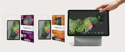 XEmVSQ14i40JoQtysFLx.jpg?w=940&h=940