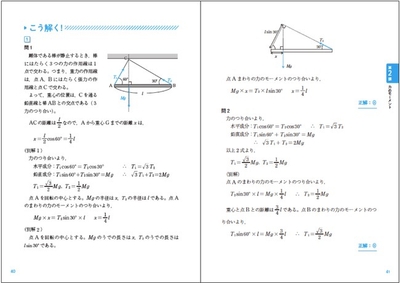 XEoTq4eREpXRXIfAvtj6.jpg?w=940&h=940
