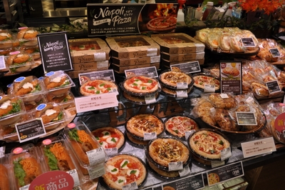 XEoguwENWfq8RCGlz2bP.jpg?w=940&h=940