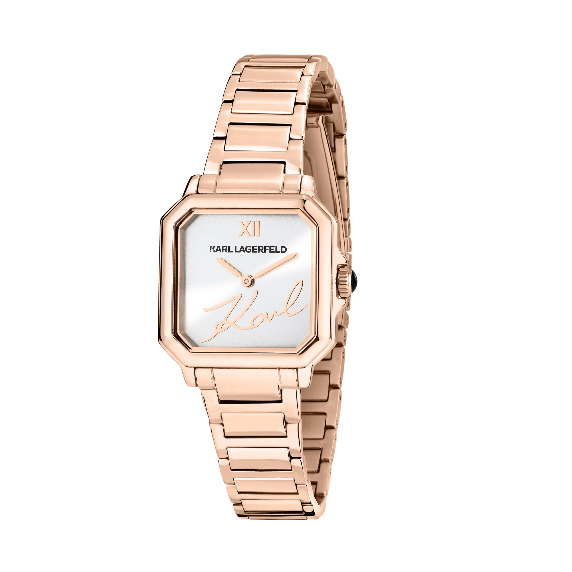 R0553102509(税込:¥44,000)