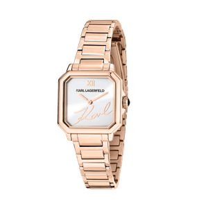 R0553102509(税込：¥44,000)