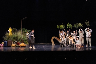 XErg2KPusbSRjZ31X4nE.jpg?w=940&h=940