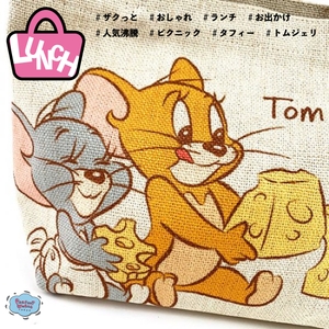 XEt80h1CgjJ8KAWtqMPv.jpg?w=940&h=940