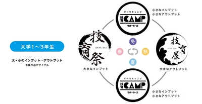 XEtohk9zpqMUG13iSajc.jpg?w=940&h=940