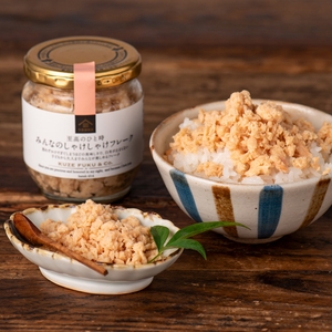 XEu1CcYL70MEk0ARa76X.jpg?w=940&h=940