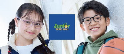 XEu3R7dndGHFCWDG9y7v.jpeg?w=940&h=940