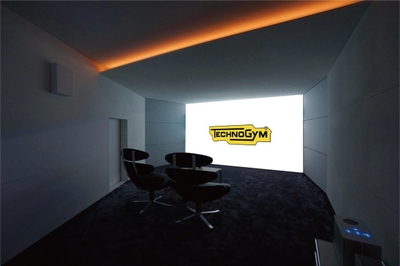 XEz7nTruARO8G4663u9q.jpg?w=940&h=940