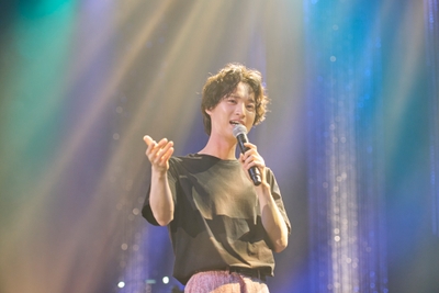 XEzklg4p5kbkEJunf6AZ.jpg?w=940&h=940