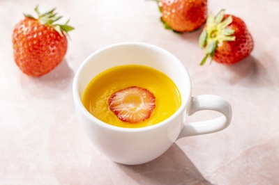 XF03tWfiofYkgu1TwOIh.jpg?w=940&h=940