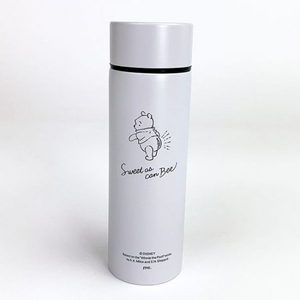 XF0MIcnsNnBegwRoFMlI.jpg?w=940&h=940