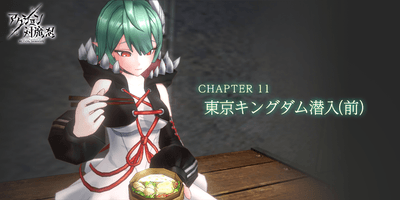 XF18KEoTrOukk1GmNqOl.png?w=940&h=940