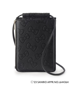 XF2HdvEFz9CxiwtopiJm.jpg?w=940&h=940