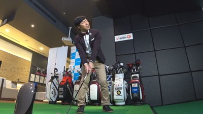 XF54zPpZbh4GY0O6MzGu.jpg?w=940&h=940