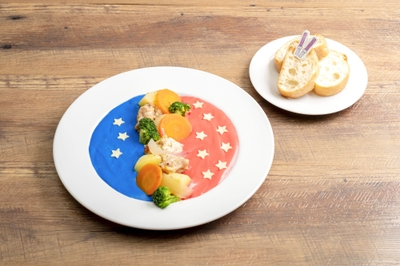 XF7FuFDhpSAfGMAcA5Er.jpg?w=940&h=940