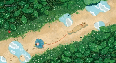 XF7WCcwtbJxeirQgU8pp.jpg?w=940&h=940