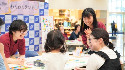 XF7tb3GseSUXENzDOxM1.jpg?w=940&h=940