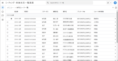 XF7uScJGjD3Yb4rLqngn.png?w=940&h=940