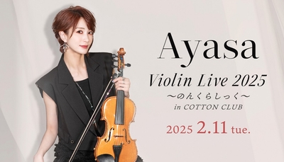 XFG8pql8vKZKiGjs5b0m.jpg?w=940&h=940