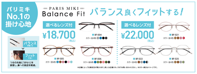 XFHoDeSapMmp16Zqj9ta.png?w=940&h=940